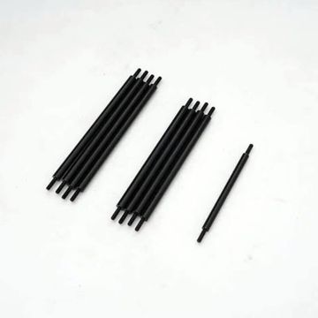 FMS 1:10 Metal Link Set (FMS-C3355)