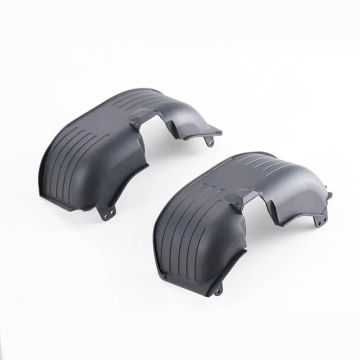 FMS 11001 Front Fender Set (FMS-C3370)