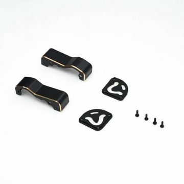 FMS FCX10 Differential Lock Protector (FMS-C3393)