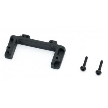 FMS FCX24M Steering Servo Mount (FMS-C3418)
