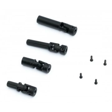 FMS 12481/82/83 Transmission Shaft Assembly (FMS-C3421)