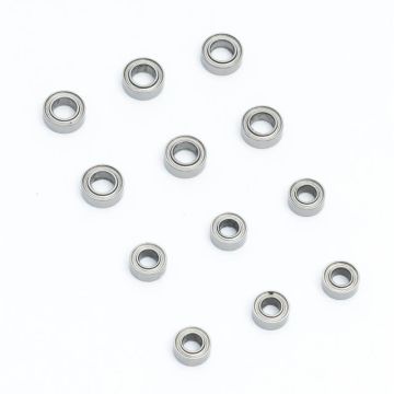 FMS FCX24M Ball Bearing Set (FMS-C3422)