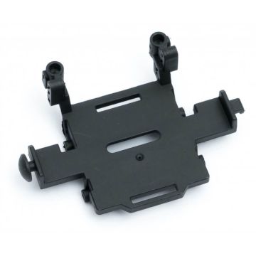 FMS FCX24M 12481/82/83 Battery Mount (FMS-C3425)