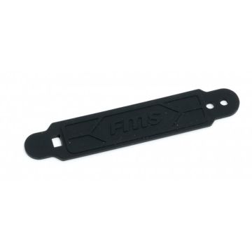 FMS FCX24M 12481/82/83 Battery Holder (FMS-C3426)