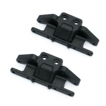 FMS FCX24M Transmission Gear Box Mount (FMS-C3428)