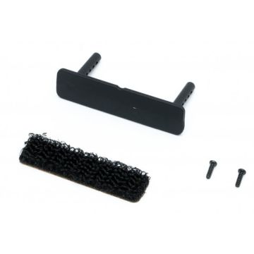 FMS FCX24M 12481/82/83 Car Body Mount Set (FMS-C3431)