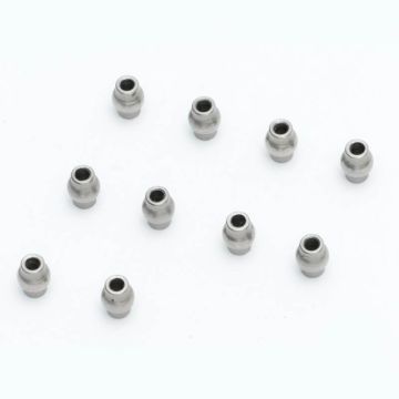 FMS FCX24M Ball Head (FMS-C3432)