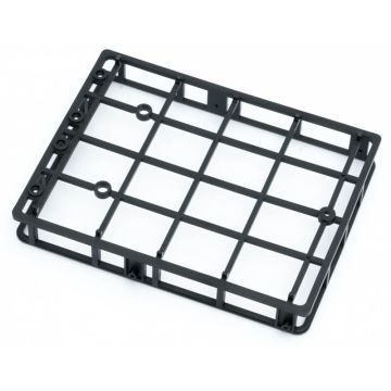 FMS 12481 Rooftop Rack (FMS-C3436)