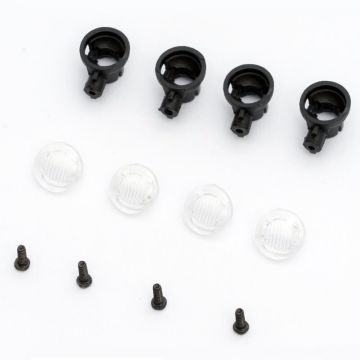 FMS 12481 Spotlight Cup Set (FMS-C3439)