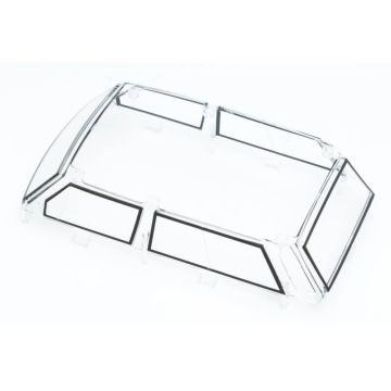 FMS 12481 Window (FMS-C3441)