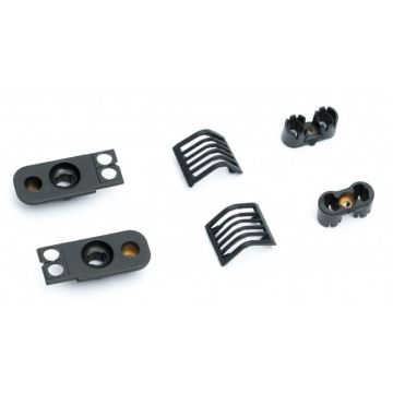 FMS 12481 Light Cup Set (FMS-C3448)