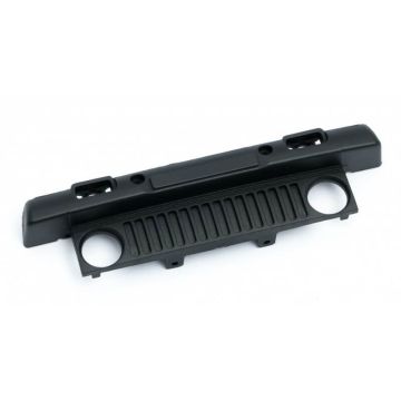 FMS 12481 Front Grille (FMS-C3451)