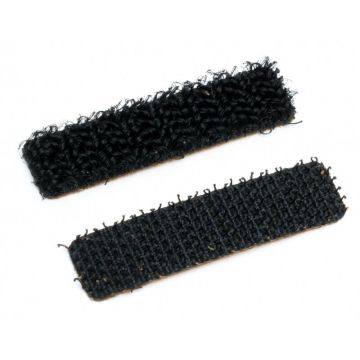 FMS Hook And Loop 20*10 3M Tape (FMS-C3456)