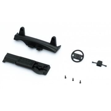 FMS 12483 Dashboard Set (FMS-C3459)