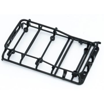 FMS 12483 Rooftop Rack (FMS-C3466)