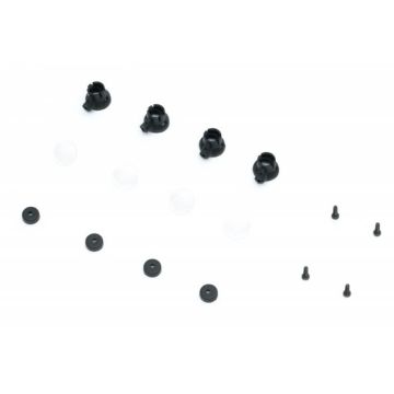 FMS 12483 Spotlight Cup Set (FMS-C3468)