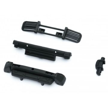 FMS 12483 Front Bumper (FMS-C3474)