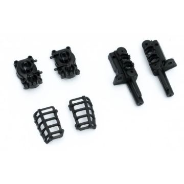 FMS 12483 Light Cup Set (FMS-C3477)