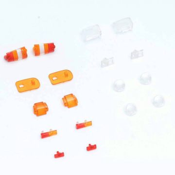 FMS 12483 Lens Set (FMS-C3478)