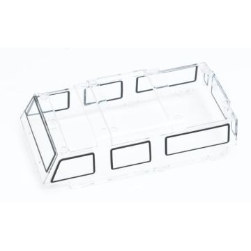 FMS 12482 Window (FMS-C3489)