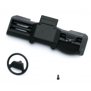 FMS 12482 / 12491 Dashboard Set (FMS-C3490)