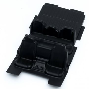 FMS 12482 Blister Seat Compartment (FMS-C3491)