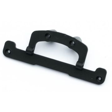 FMS 12482/91 Car Body Hinge Parts (FMS-C3495)