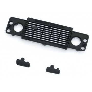 FMS 12482/91 Front Grille (FMS-C3497)