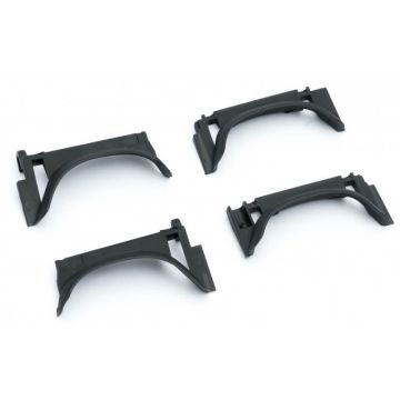 FMS 12482/91 Fender Set (FMS-C3500)