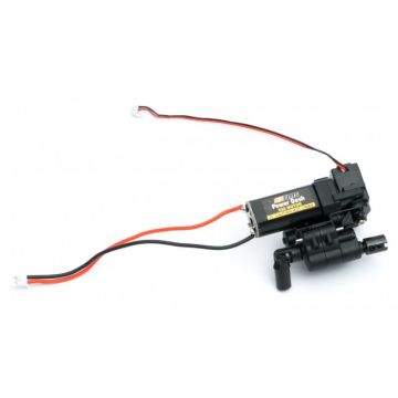 FMS 12491 Transmission Gear Box Assembly (Full Metal Gear) (FMS-C3505)