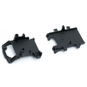 FMS FCX24M 12491 Frame Rail Mount (FMS-C3508)