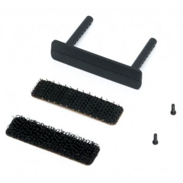 FMS FCX24M 12491 Car Body Mount Set (FMS-C3510)