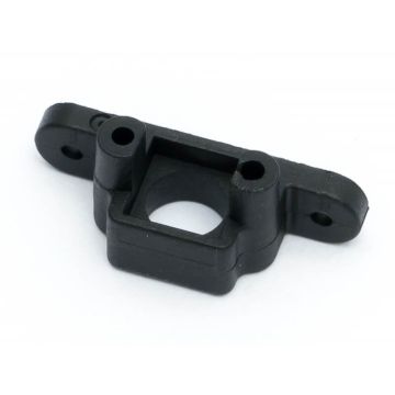 FMS FCX24M Switch Mount (FMS-C3512)