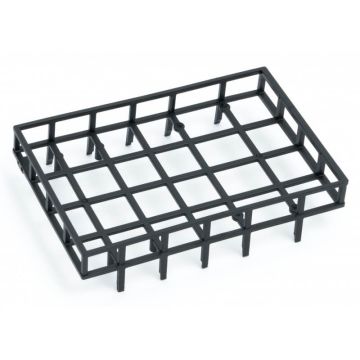 FMS 12491 Rooftop Rack (FMS-C3513)
