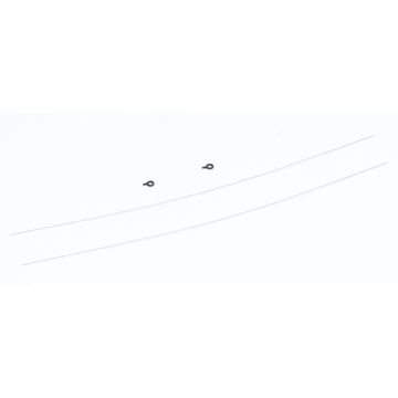 FMS FCX24M Steel Wire (FMS-C3515)