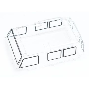 FMS 12491 Window (FMS-C3519)