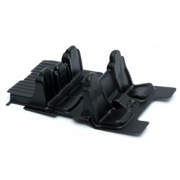 FMS 12491 Blister Seat Compartment (FMS-C3520)