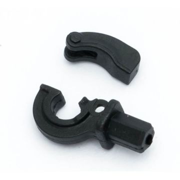 FMS FCX24M Towing Hook (FMS-C3524)