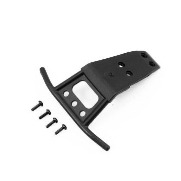 FMS 12441 Bumper (FMS-C3552)