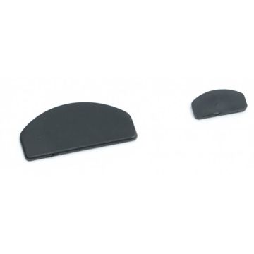 FMS 12482/91 Name Plate (FMS-C3590)