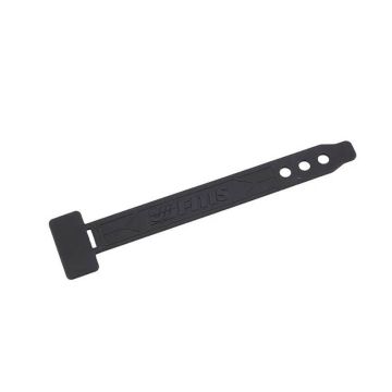 FMS 12421 Battery Holder (FMS-C3618)