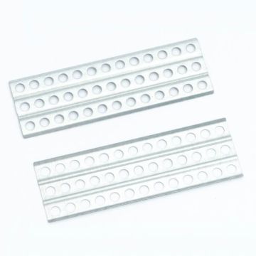 FMS Recovery Board (FMS-C3639)