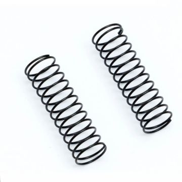 FMS FCX24M Front Shock Spring (FMS-C3688)