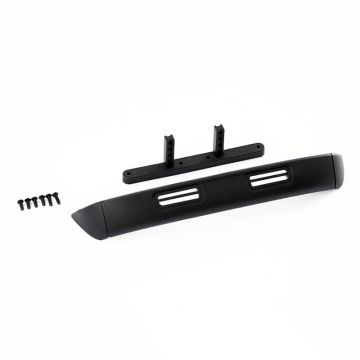 FMS FCX10 11042 Front Bumper Set (FMS-C3705)