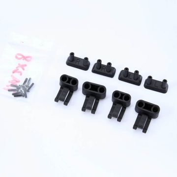 FMS FCX10 11042/61 Door Handle (FMS-C3710)