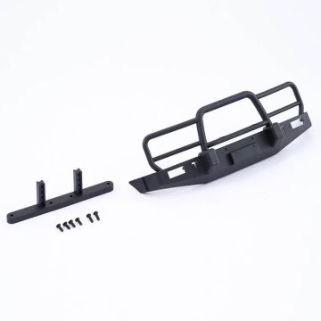 FMS 11061Rsbu Bumper Bracket For Bumper Rhino Style (FMS-C3716)