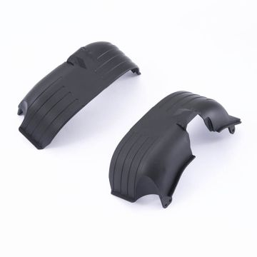 FMS 11042/61 Front Fender Set (FMS-C3720)