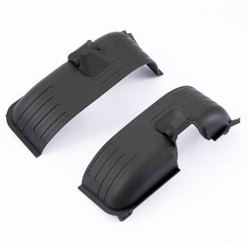 FMS 11042/61 Rear Fender Set (FMS-C3721)