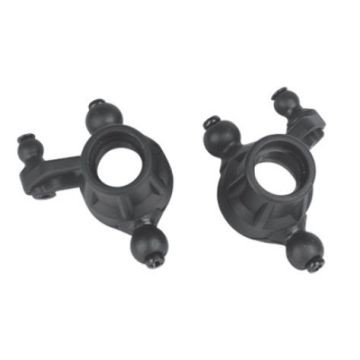 Absima Front Steering Cup (AB30-SJ11)