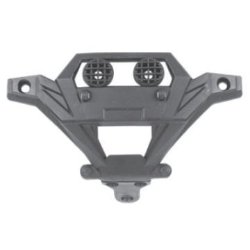 Absima Front Bumper (AB30-SJ05)